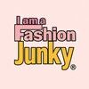 fashionjunkyatl
